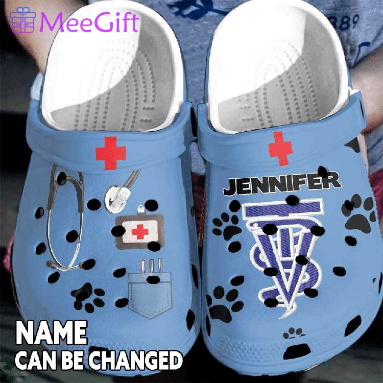 Crocs outfit - love nurse personalized doctor best gift for registered ideas symbol clog crocs shoes - 1376 Crocs Outfit