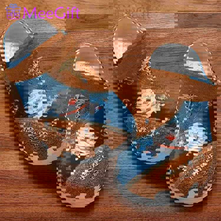 Crocs outfit - nurse life caduceus hat drugs leather pattern summer for nurse lovers crocs clog shoes - 1543 Crocs Outfit