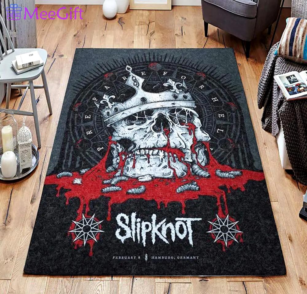 Cute dog 04 dhcld0909 rug living room rug home decor Rectangle Rug