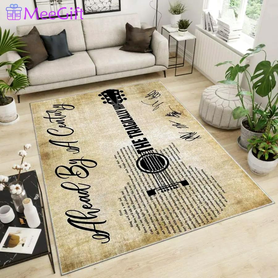 Cute pug mk carpet area rug living room rug home decor home decor bedroom living room Rectangle Rug