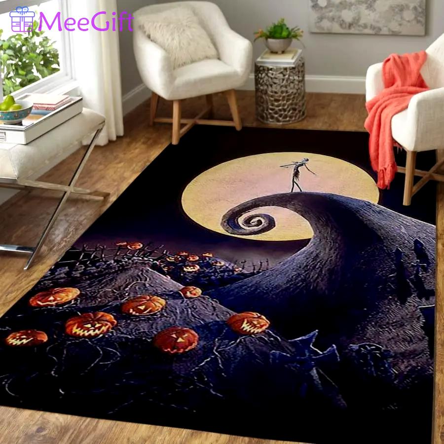 Dave grohl artworksmusic art for fans area rug living room rug home decor living room carpet floor decor Rectangle Rug