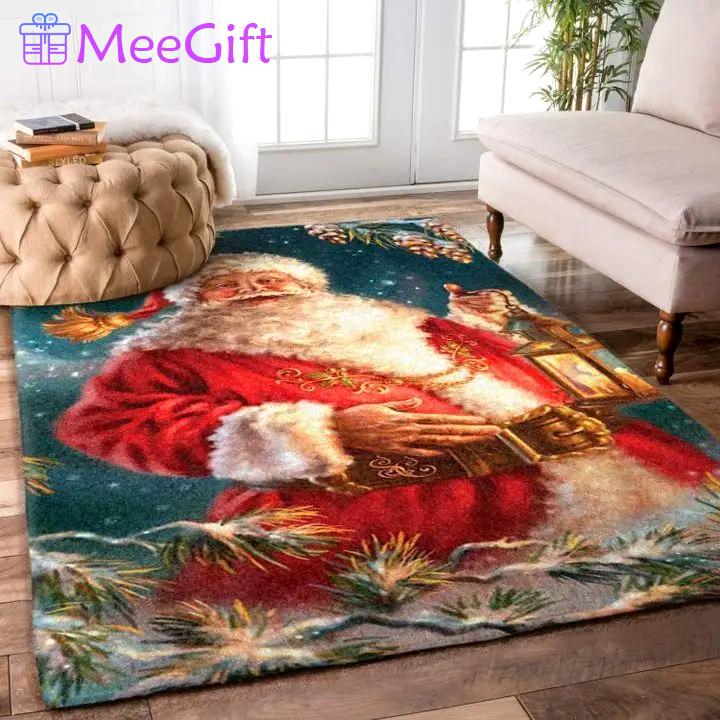 Dave matthews 7 dhcdhc0310dz rug living room rug home decor Rectangle Rug