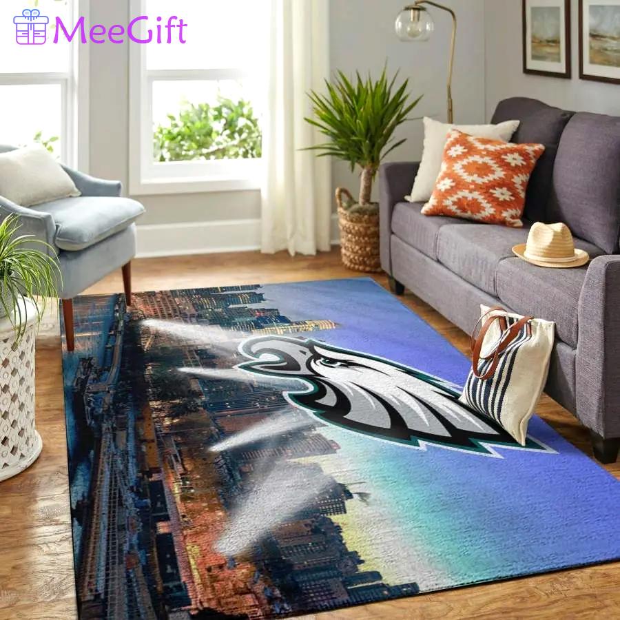 Harry potter and the prisoner of azkaban area rug living room rug home decor floor decor rcdd81f31953 Rectangle Rug