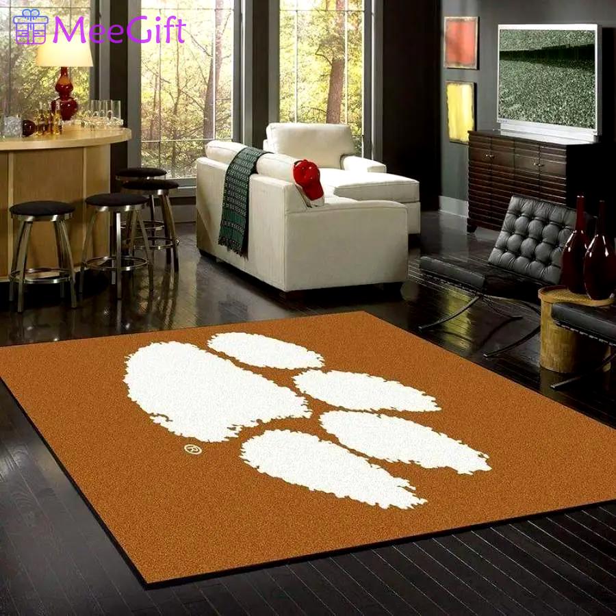 Harry potter emblem area rug living room rug home decors living room carpet floor decor the us decor Rectangle Rug