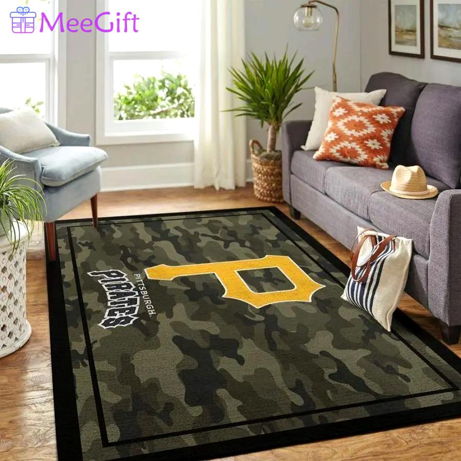Harry potter gryffindor area rug living room rug home decor floor decor area rug living room rug home Rectangle Rug