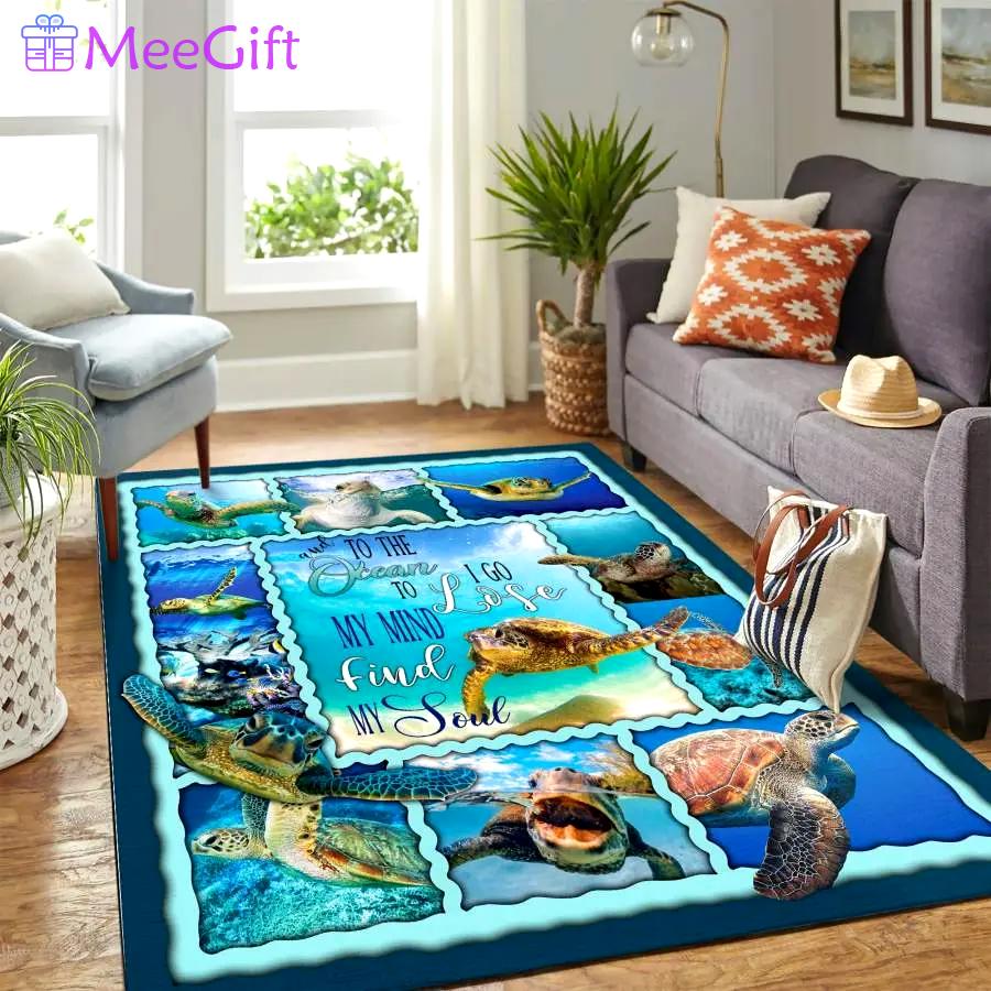 Harry potter owl area rug living room rug home decor home decor bedroom living room decor Rectangle Rug