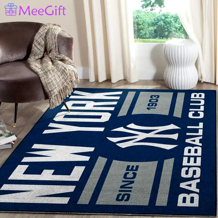 Harry potter slytherin round rug living room rug home decor harry potter round area rug living room rug home decor 32 x 32 Rectangle Rug