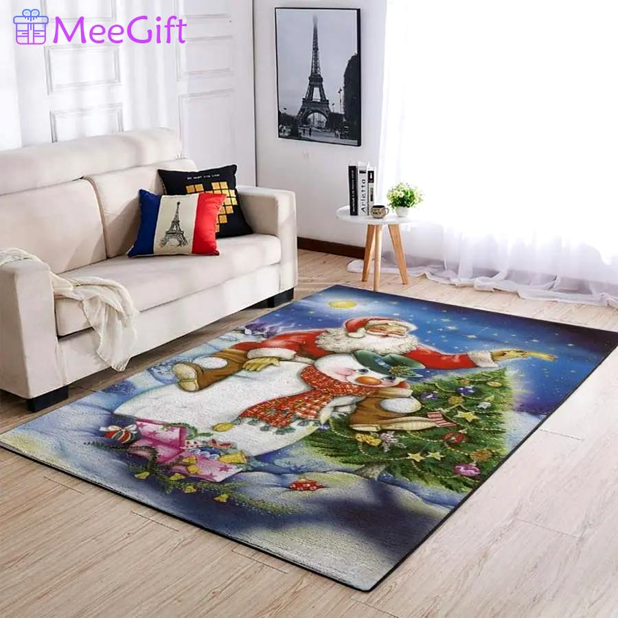 Heavy equipment area rug living room rug home decor 01749 home decor bedroom living room decor Rectangle Rug