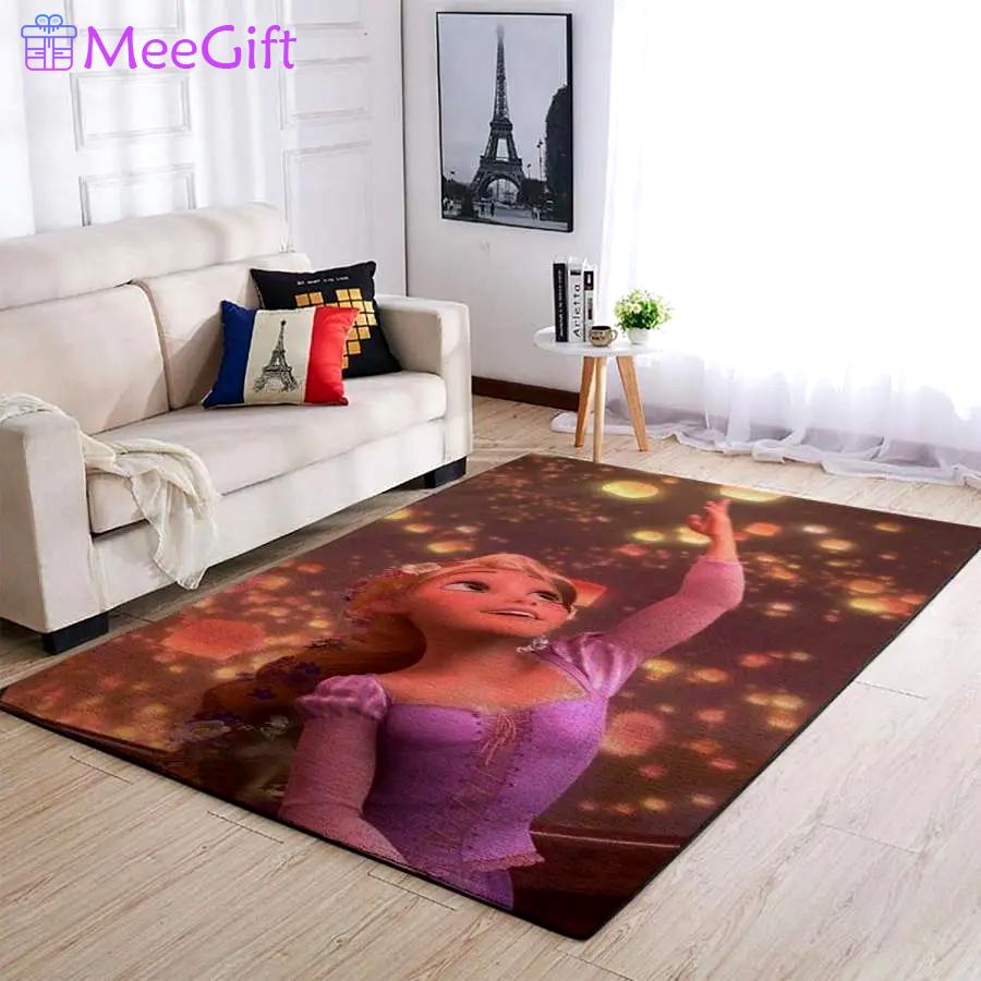 Heavy equipment area rug living room rug home decor 02355 home decor bedroom living room decor Rectangle Rug