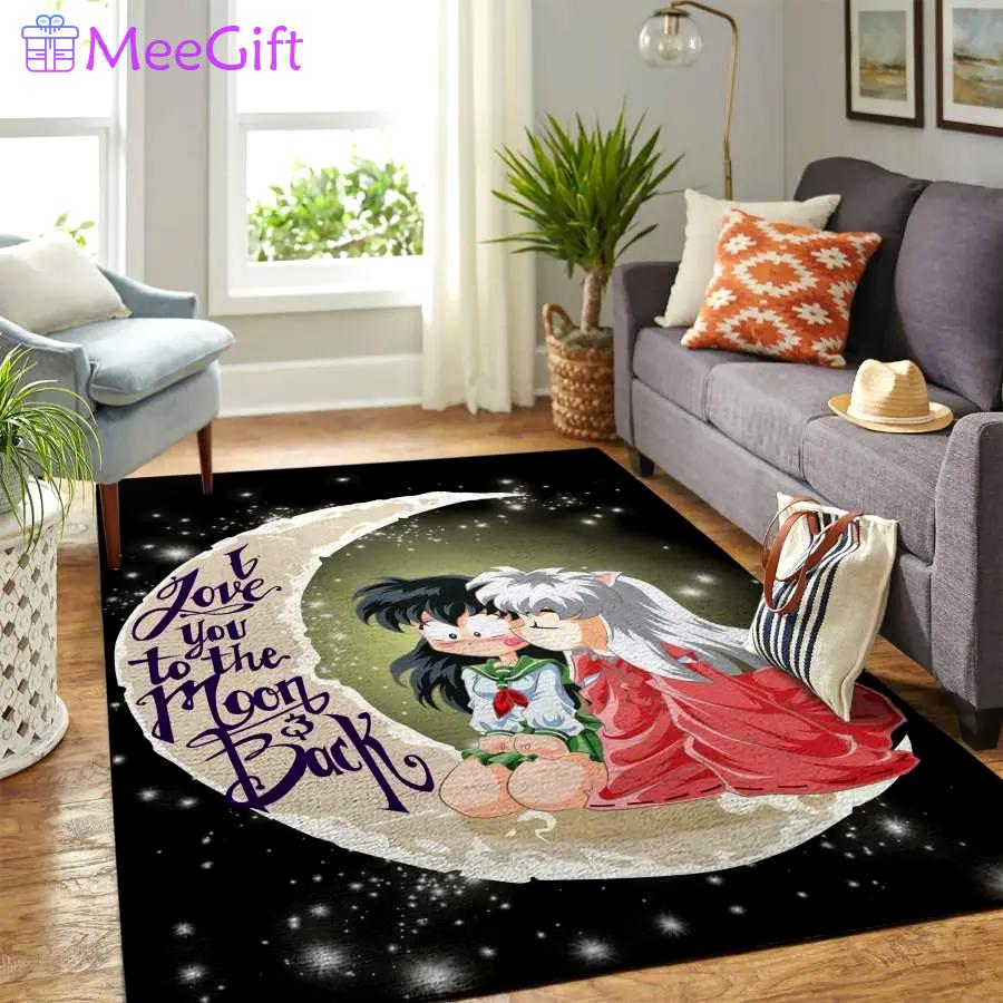 Home decor football team logo carpet rug living room 19122114 Rectangle Rug