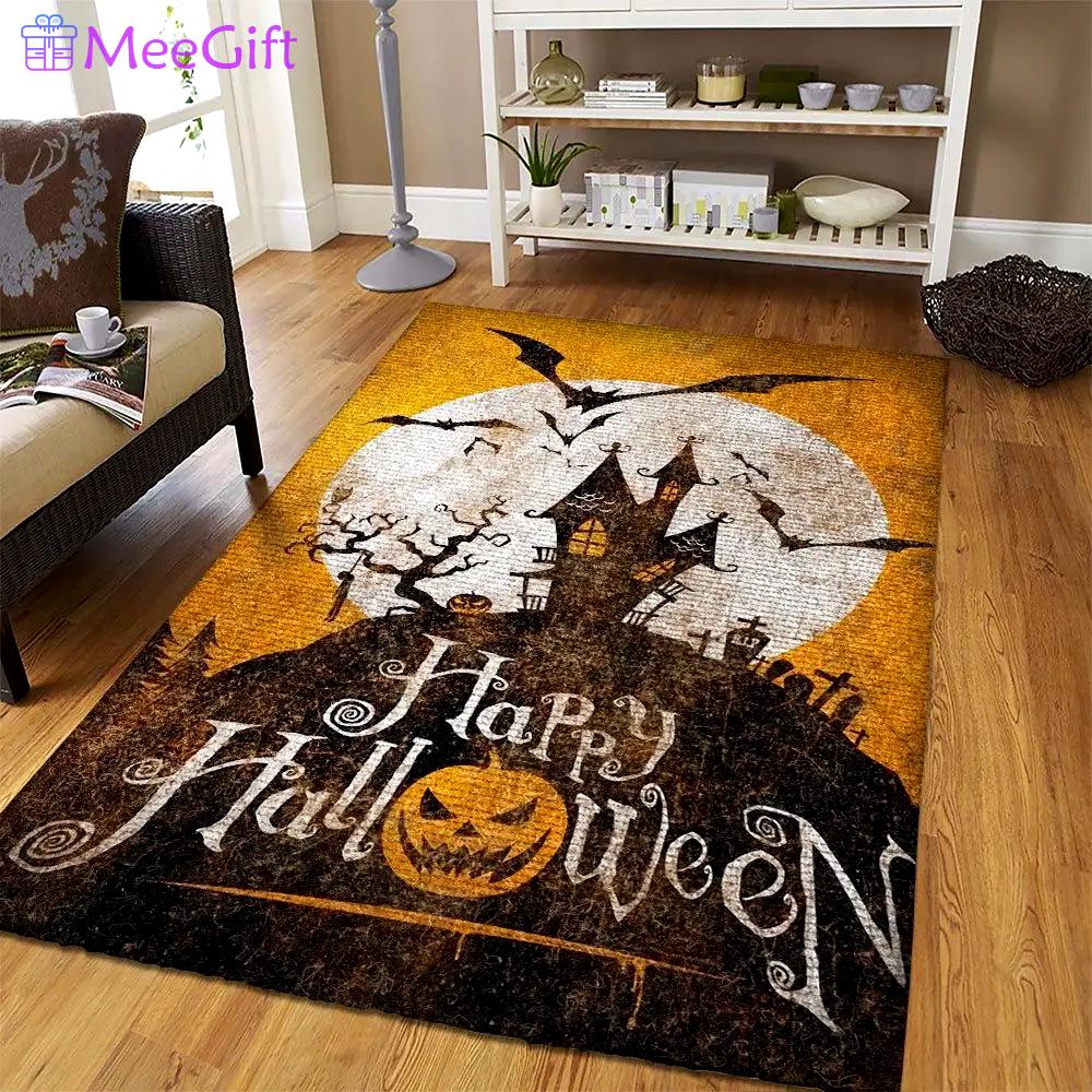 Lald 02 dhccna1409 rug living room rug home decor Rectangle Rug