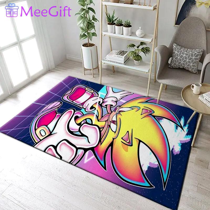 Lourdes mancini ssoopo area rug living room and bed room rug rug regtangle carpet floor decor home decor Rectangle Rug