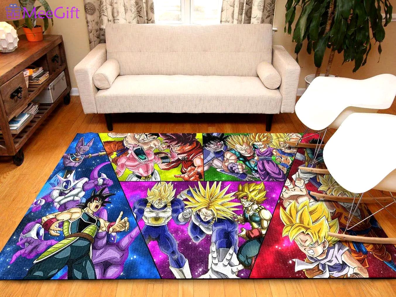 Love boston dhcld0310at rug living room rug home decor Rectangle Rug