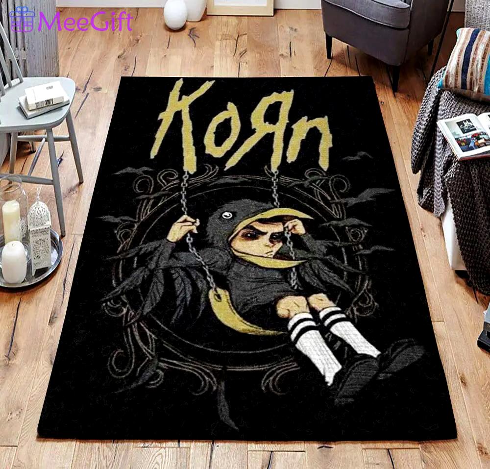 Mgdt 8 dhcdhc0310dz rug living room rug home decor Rectangle Rug