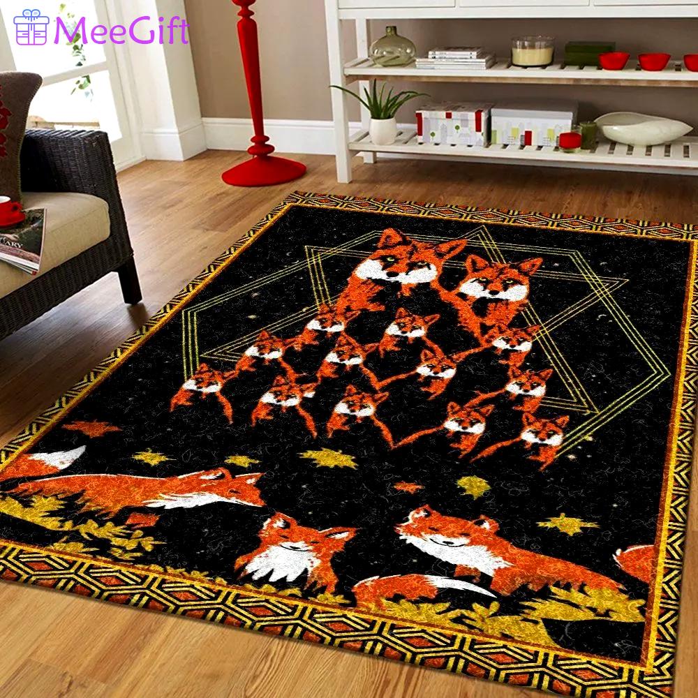 Micm lacg dhcld0909 rug living room rug home decor Rectangle Rug