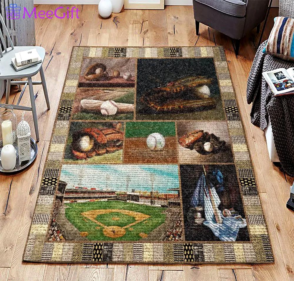 Mimi 1 dhcld0310at rug living room rug home decor Rectangle Rug