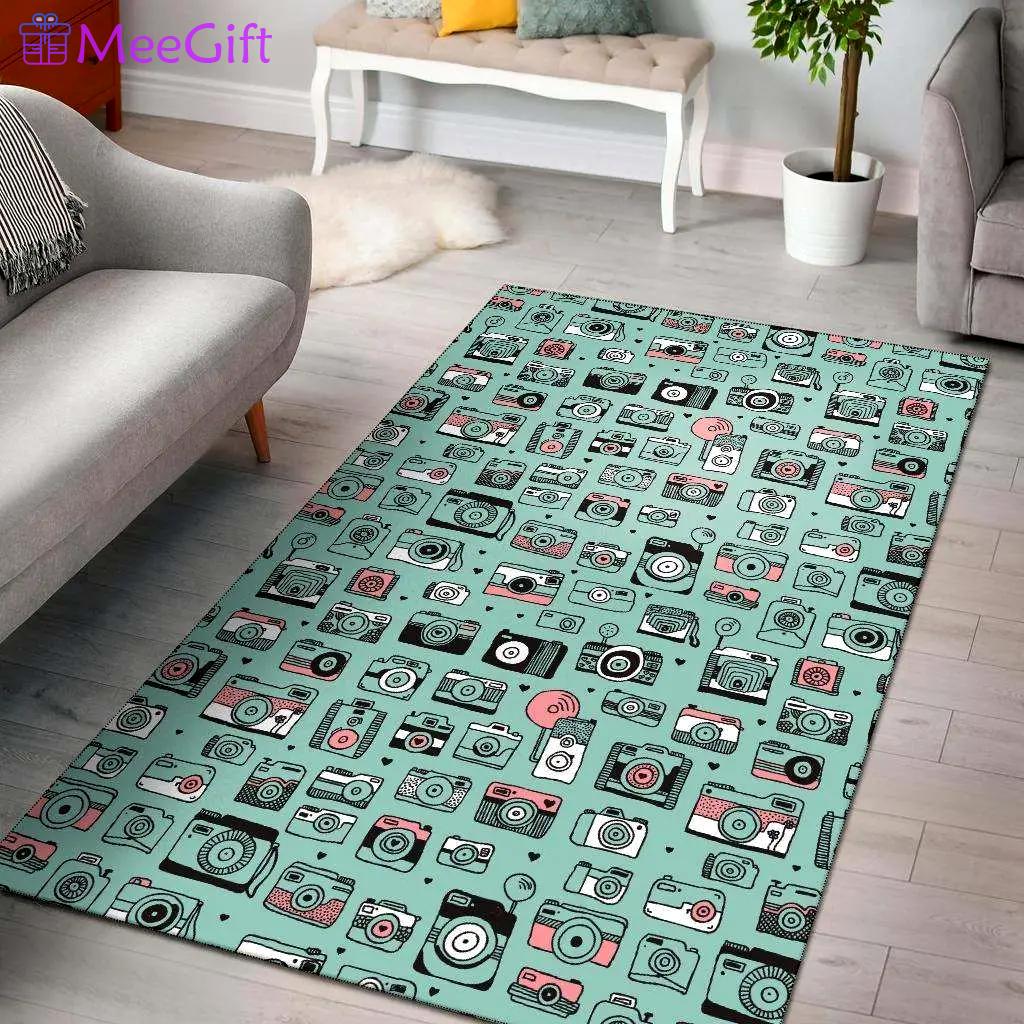 Mountain meadow dhc1610149m rug living room rug home decor Rectangle Rug