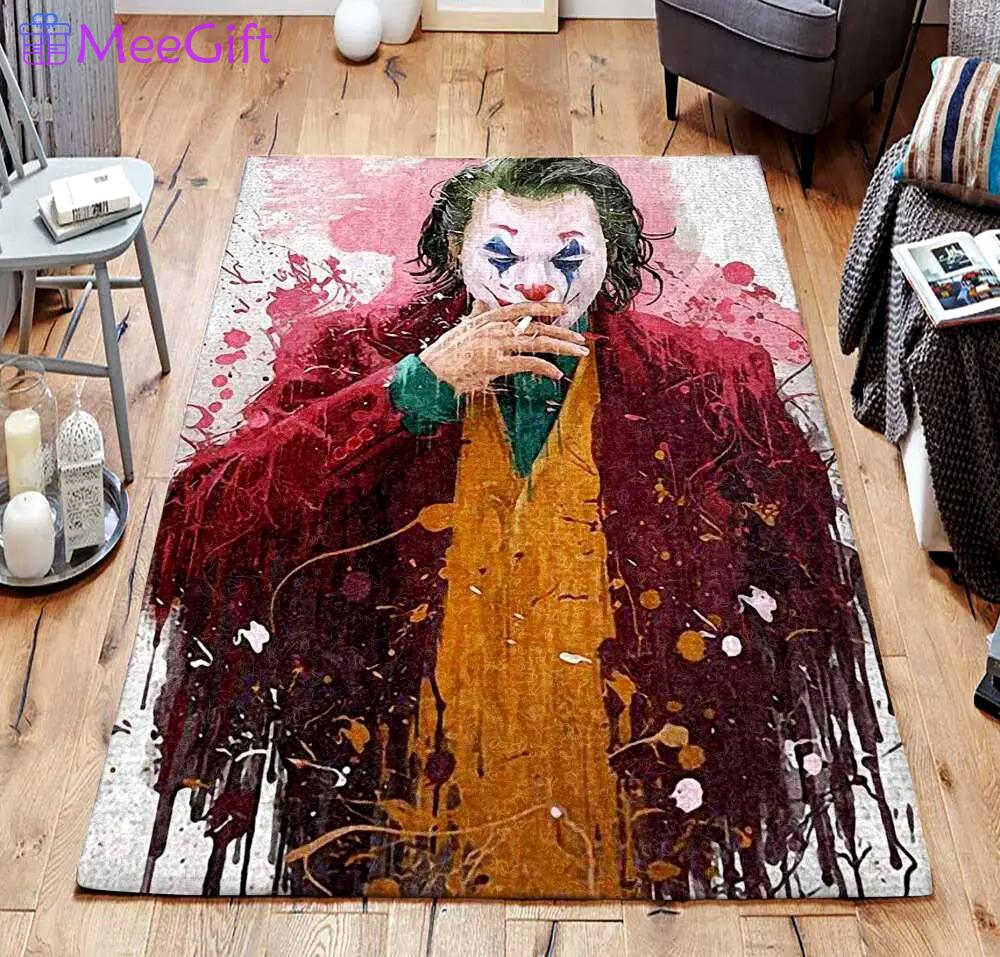 Music dhc1610125m rug living room rug home decor Rectangle Rug