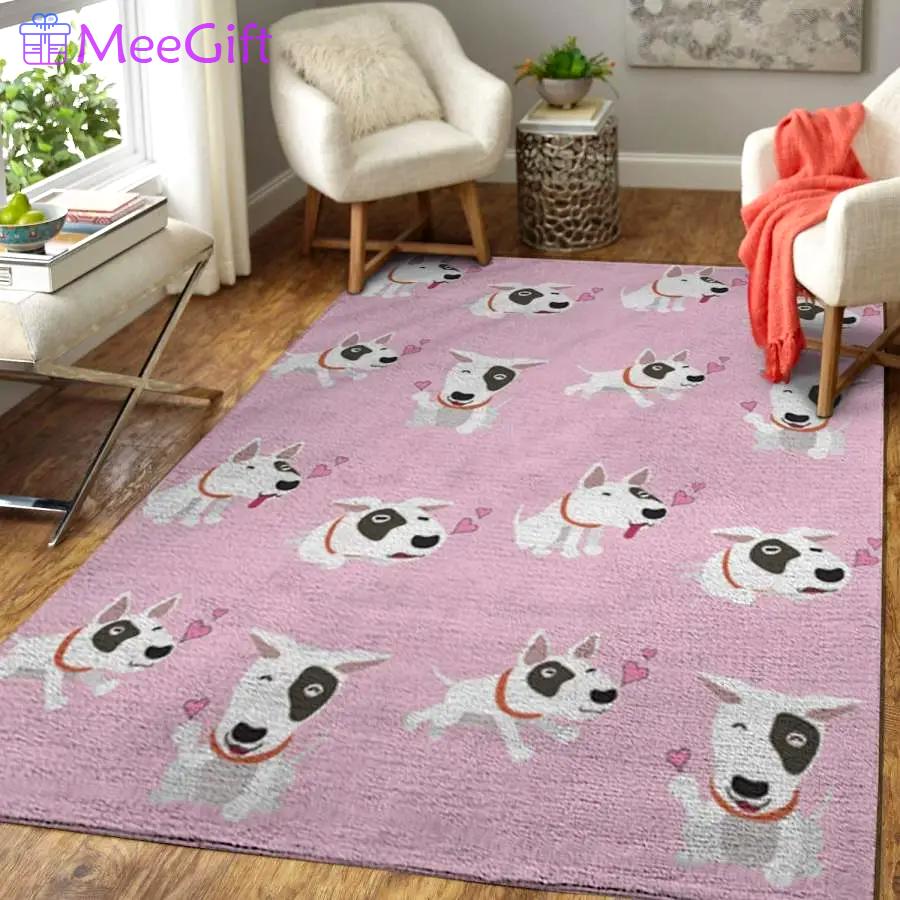 Naruto no mercy carpet floor area rug living room rug home decor home decor bedroom living room Rectangle Rug