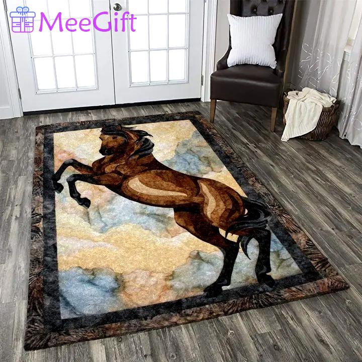 Nicaragua 2 dhccna1109 rug living room rug home decor Rectangle Rug