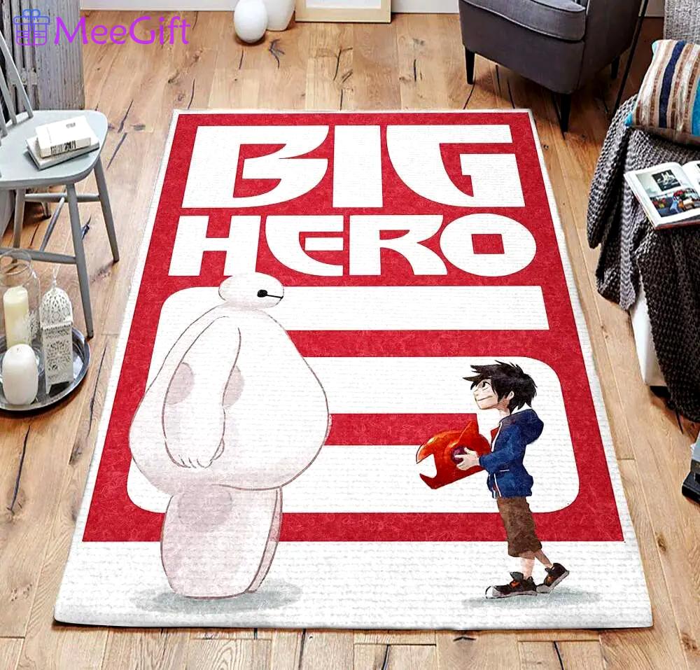 Nirvana 13 dhcdhc0310dz rug living room rug home decor Rectangle Rug