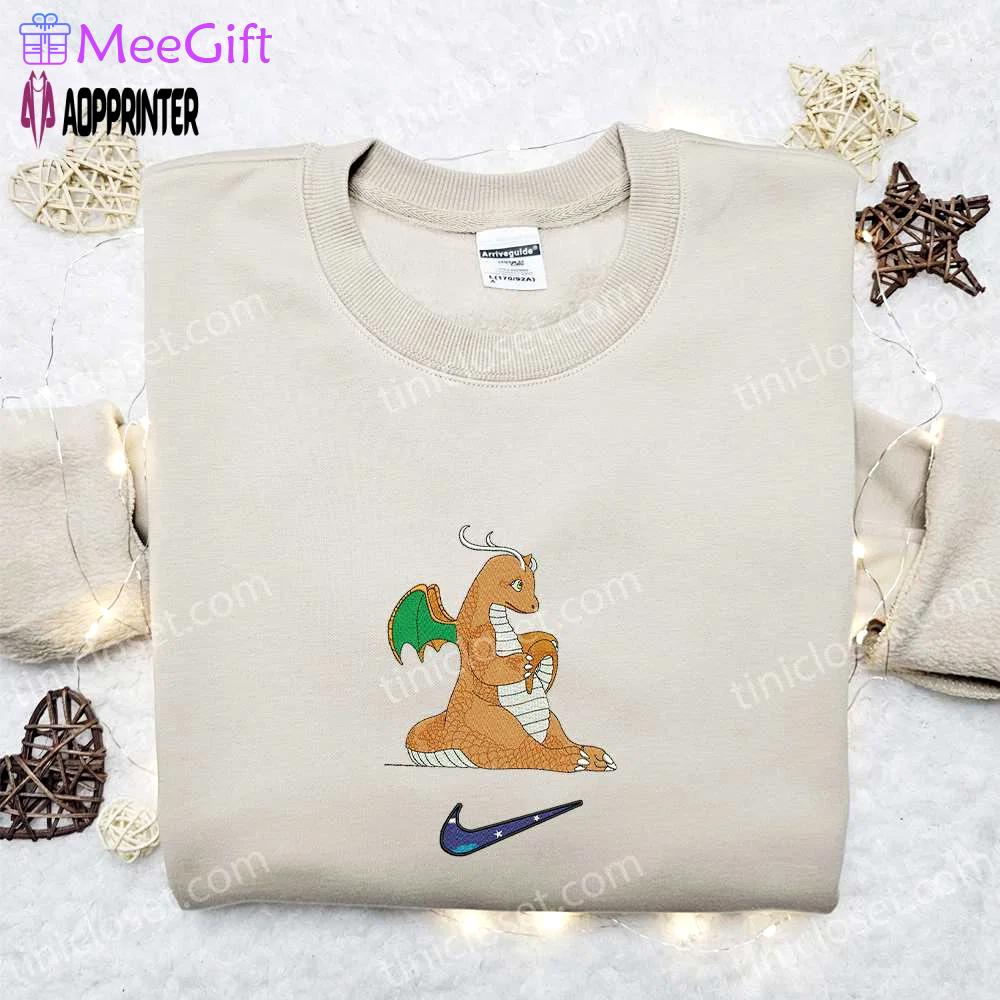 Personalize your style with custom embroidered shirts – get unique designs today! Embroidered Shirt