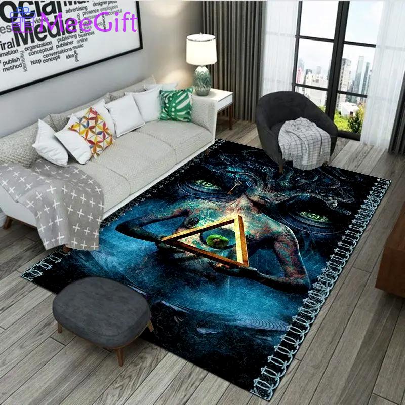 Piano 1 dhcdhc ld2809 rug living room rug home decor Rectangle Rug