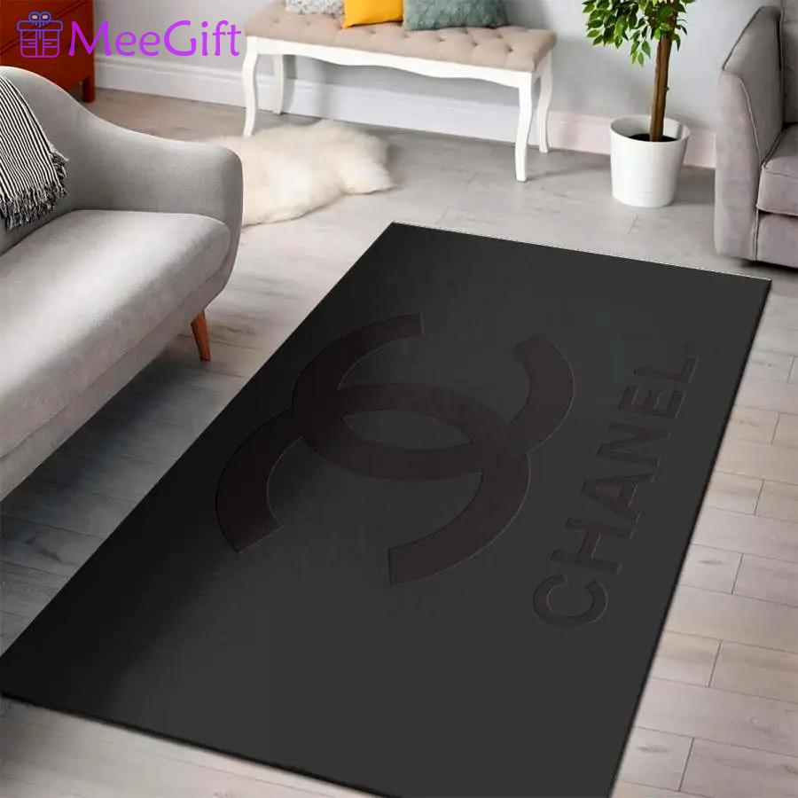 Piano print pattern area rug living room rug home decor Rectangle Rug