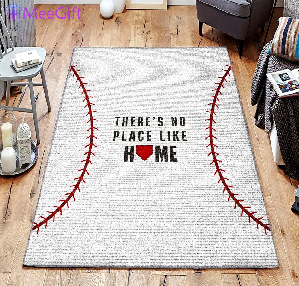 Rug dachshund lb1109021r rug living room area rug home decor Rectangle Rug