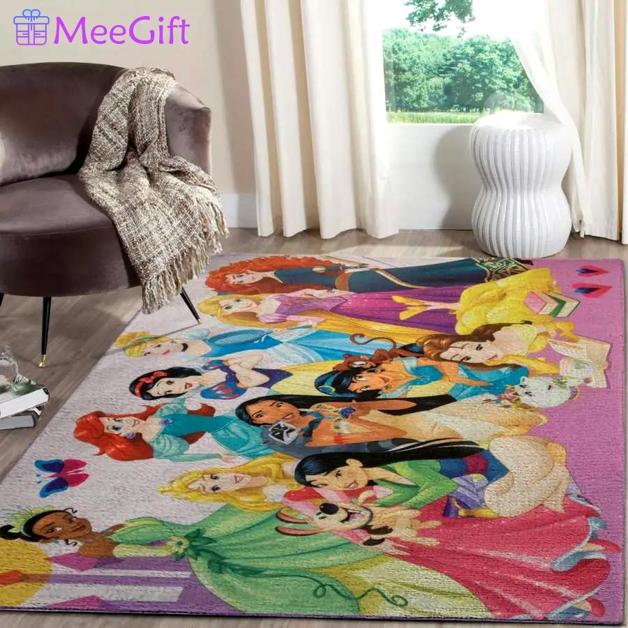 Rug living room rug home decors marvel movies living room carpet floor decor the us decor Rectangle Rug