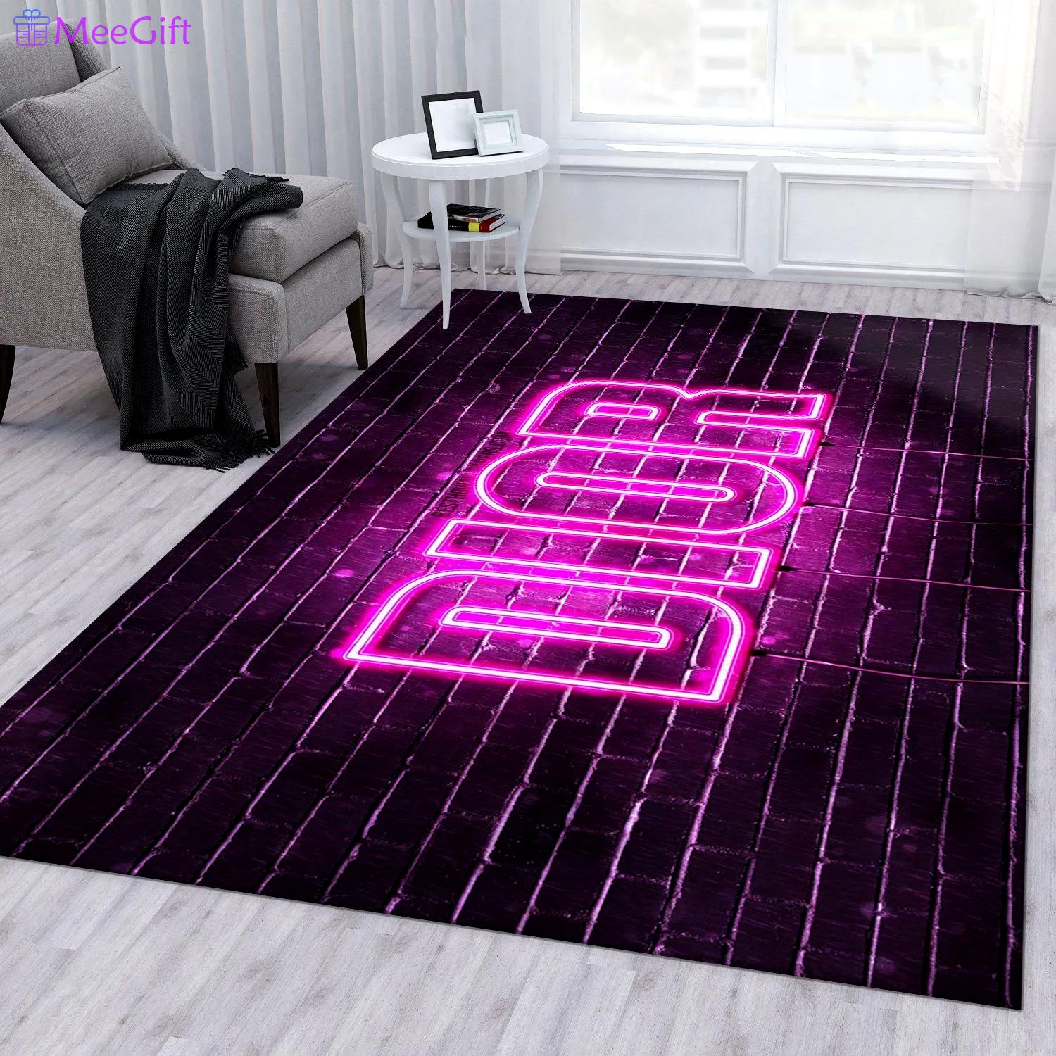 Rugs in living room and bedroom - Dior rugs living room rug us gift decor Rectangle Rug