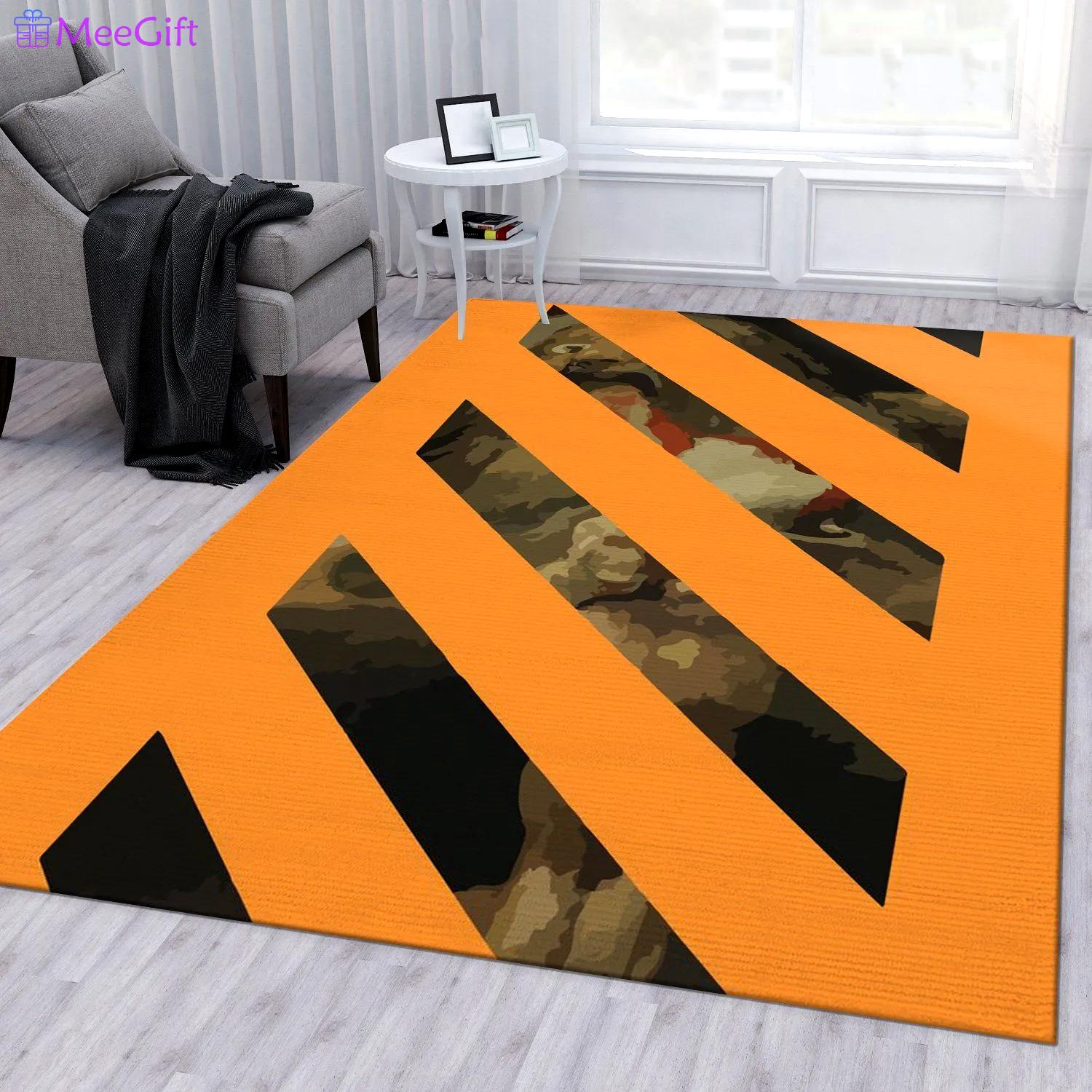 Rugs in living room and bedroom - Francisco goya x off-white area rug for christmas bedroom rug floor mats keep warm in winter Rectangle Rug