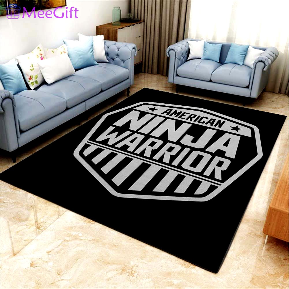 Rugs in living room and bedroom american ninja warrior living room carpet kitchen area rugs Rectangle Rug