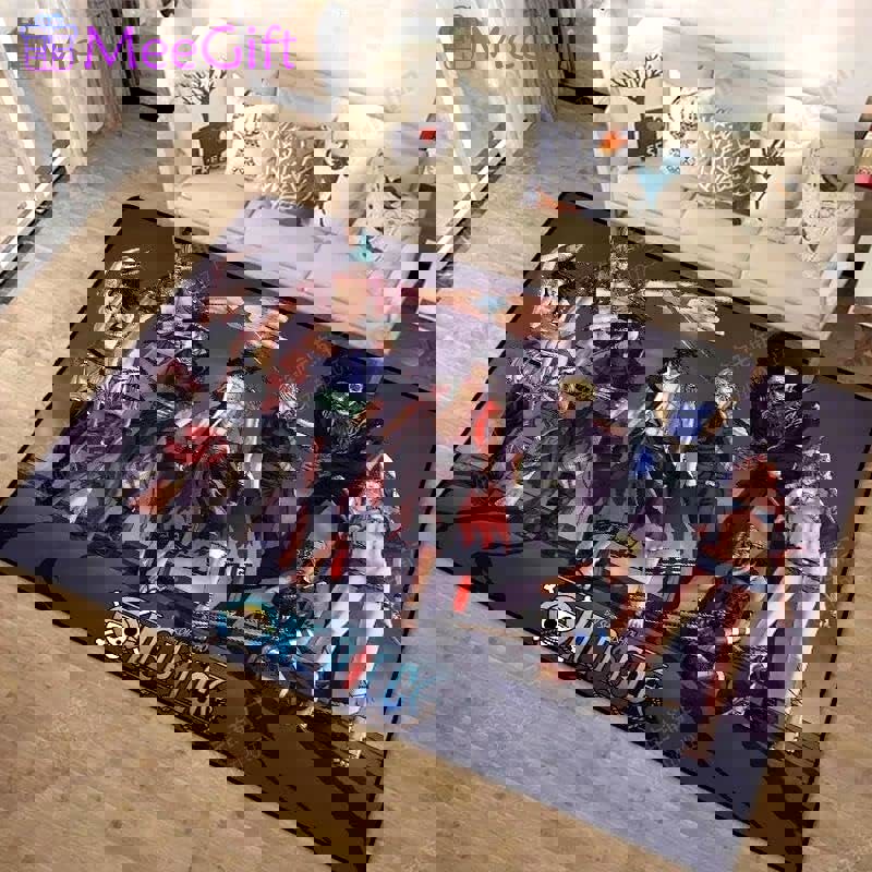 Rugs in living room and bedroom anm livingroom rug decor Rectangle Rug