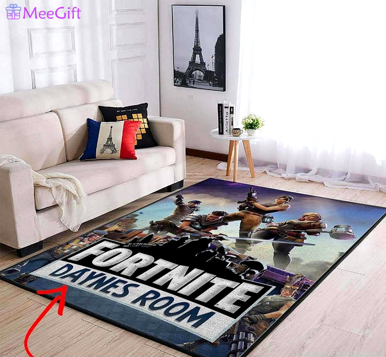 Rugs in living room and bedroom fn livingroom rug decor Rectangle Rug