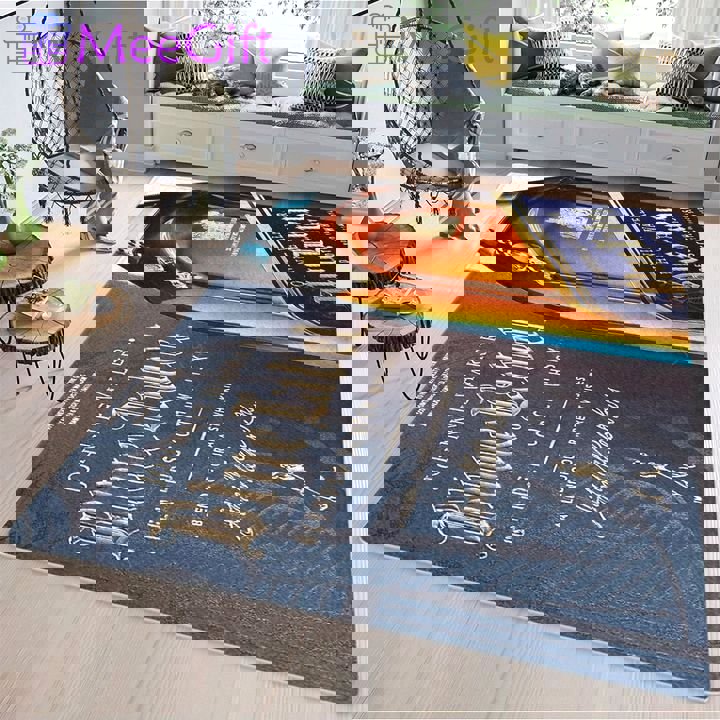 Rugs in living room and bedroom johnnie walker blue label blended scotch whisky area rug Rectangle Rug