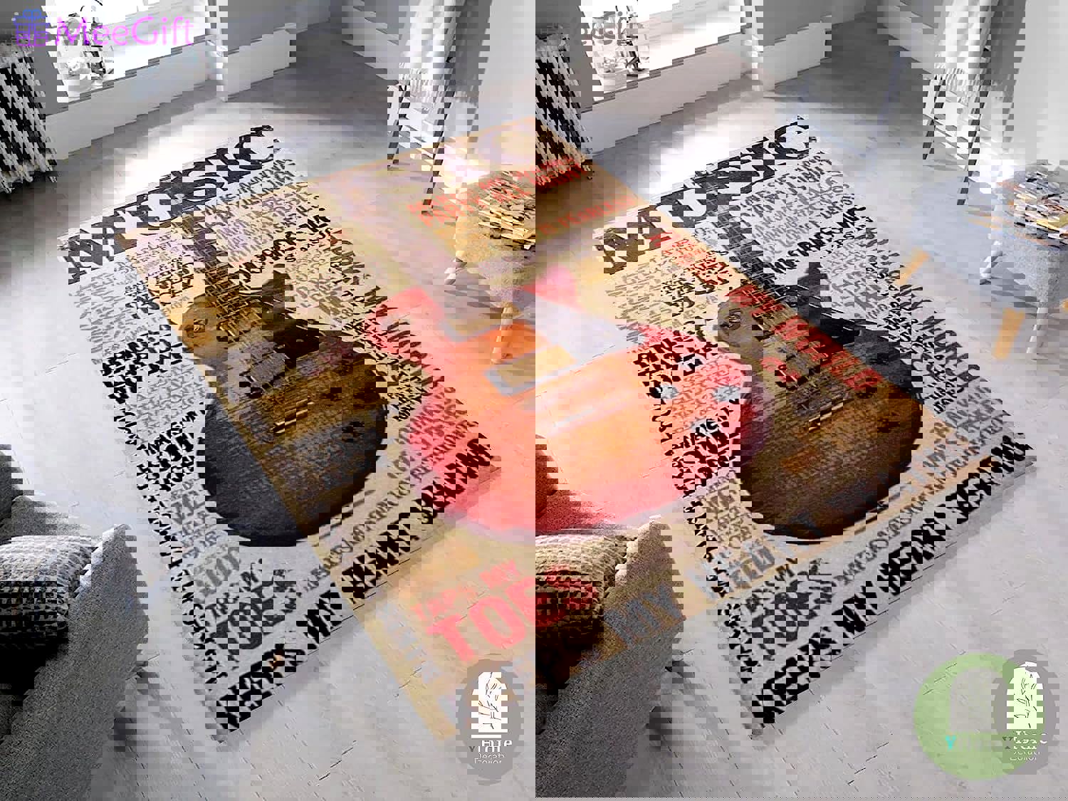 Rugs in living room and bedroom ms livingroom rug decor Rectangle Rug