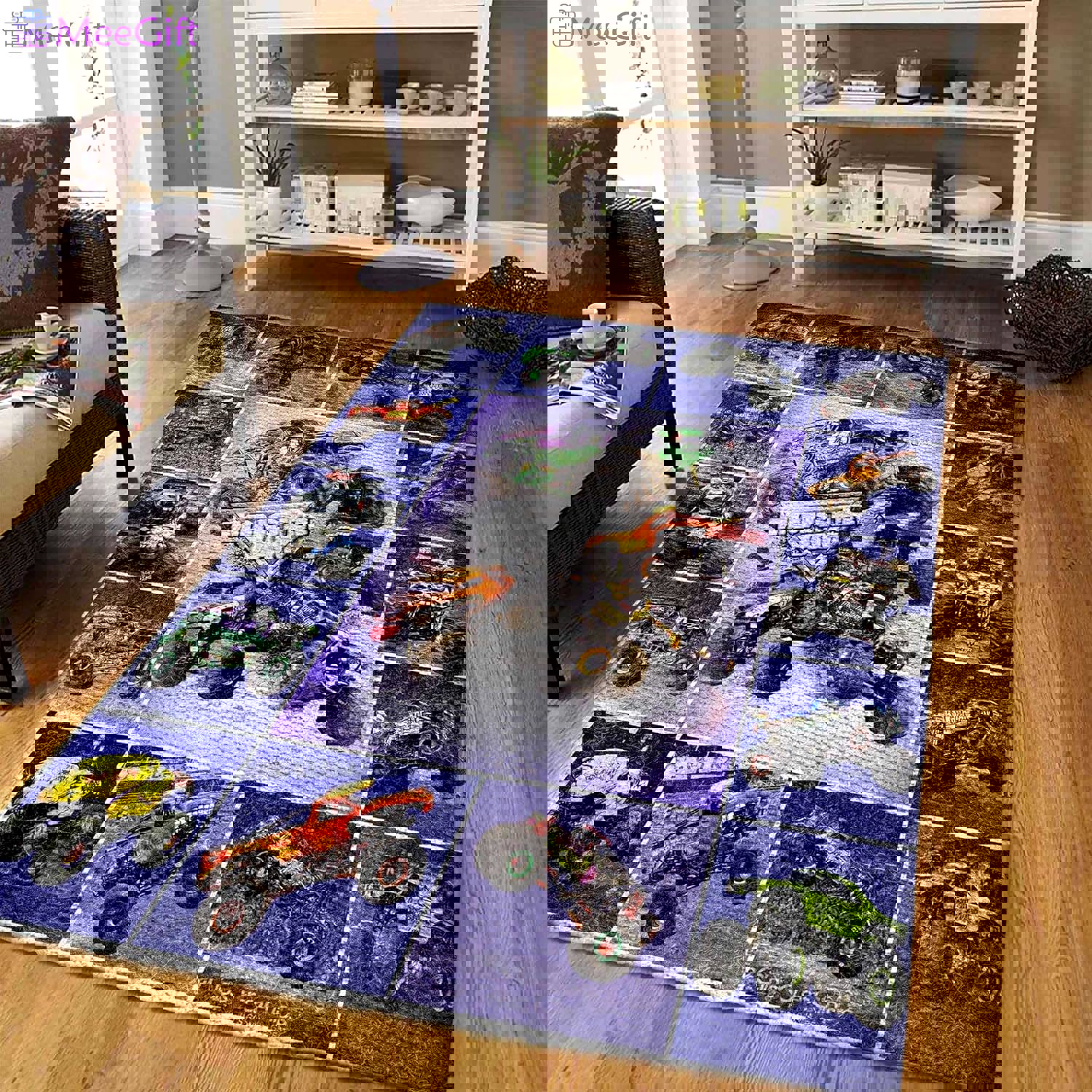 Rugs in living room and bedroom mtj livingroom rug decor Rectangle Rug