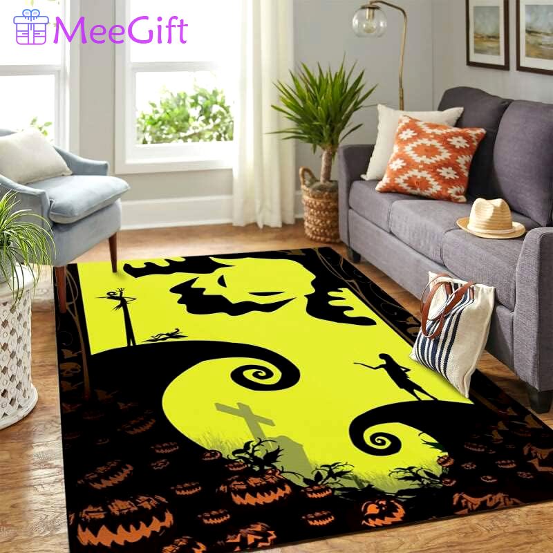 Rugs in living room and bedroom nmb livingroom rug decor Rectangle Rug