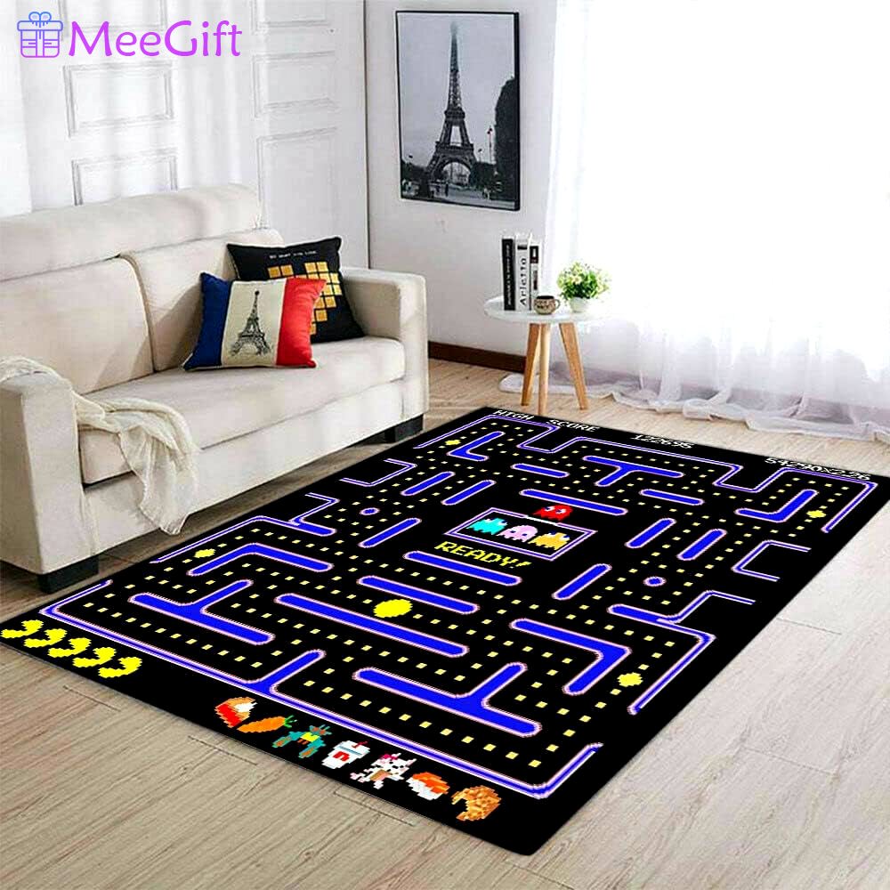 Rugs in living room and bedroom pm livingroom rug decor Rectangle Rug