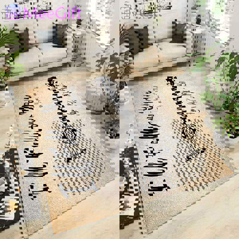 Rugs in living room and bedroom shinedown Rectangle Rug