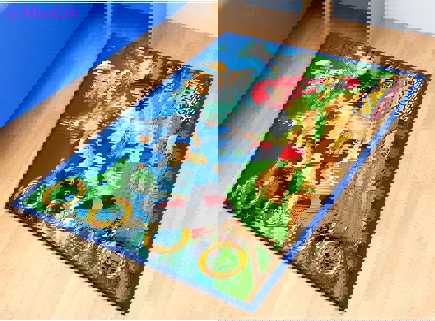 Rugs in living room and bedroom sn livingroom rug decor Rectangle Rug