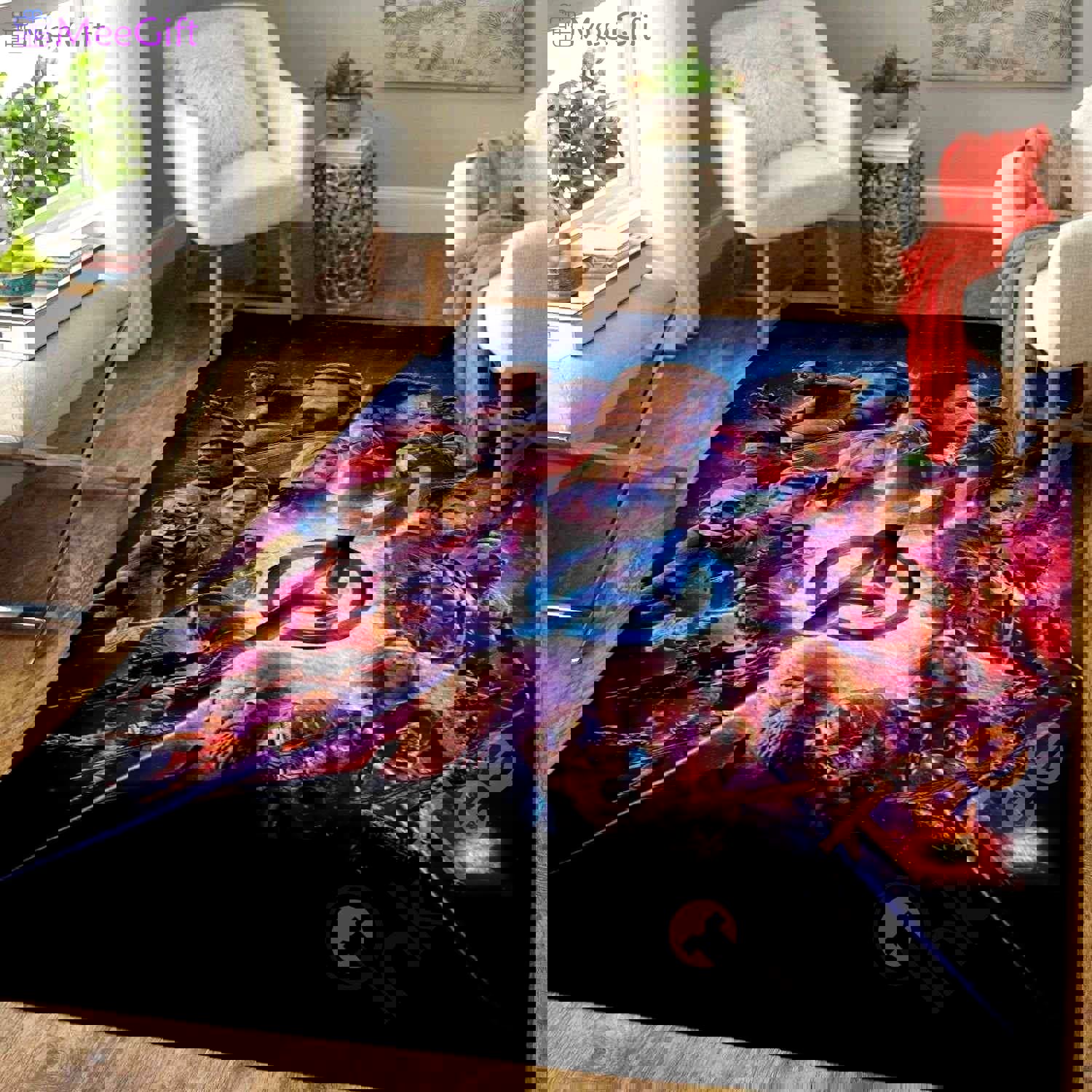 Rugs in living room and bedroom sph livingroom rug decor Rectangle Rug