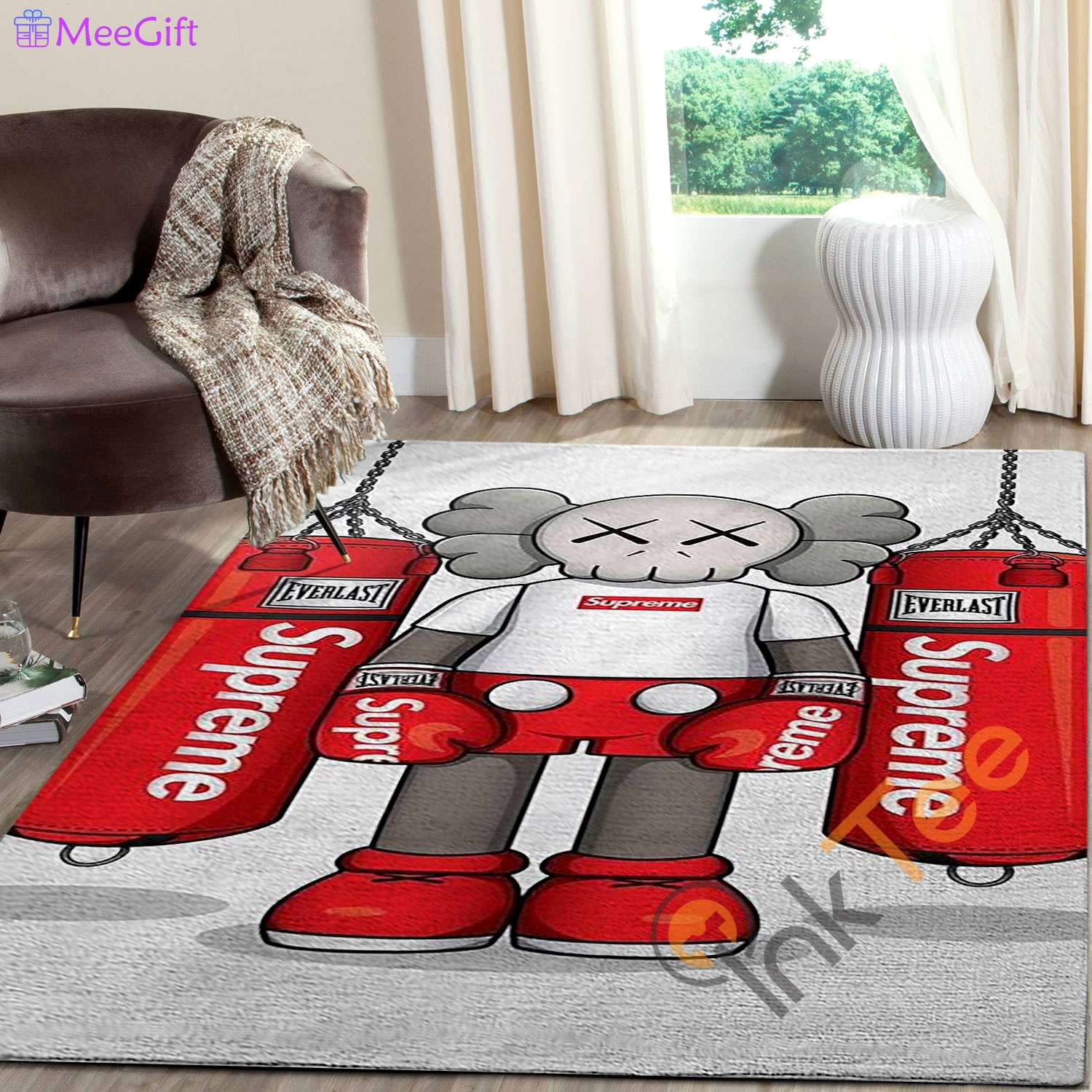 Rugs in living room and bedroom supreme rug Rectangle Rug