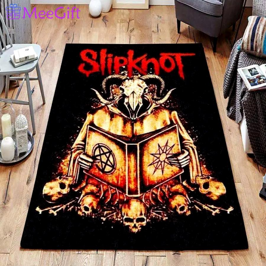 Sailor moon dark area rug living room rug home decor carpet Rectangle Rug