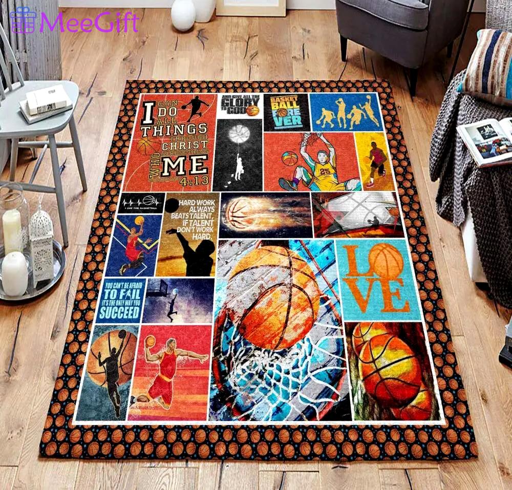Santa dhcus 12 dhcdhc ld1610 rug living room rug home decor Rectangle Rug