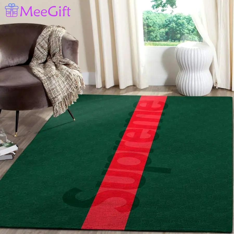Slipknot dhcdhc ld2709 rug living room rug home decor Rectangle Rug