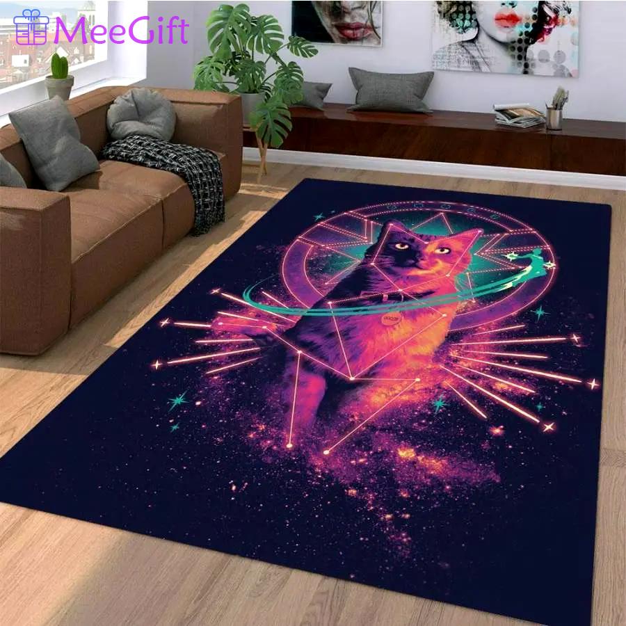 Star wars battlefront sci fi swbattlefront rug living room rug home decor area rug living room rug home decor floor decor Rectangle Rug