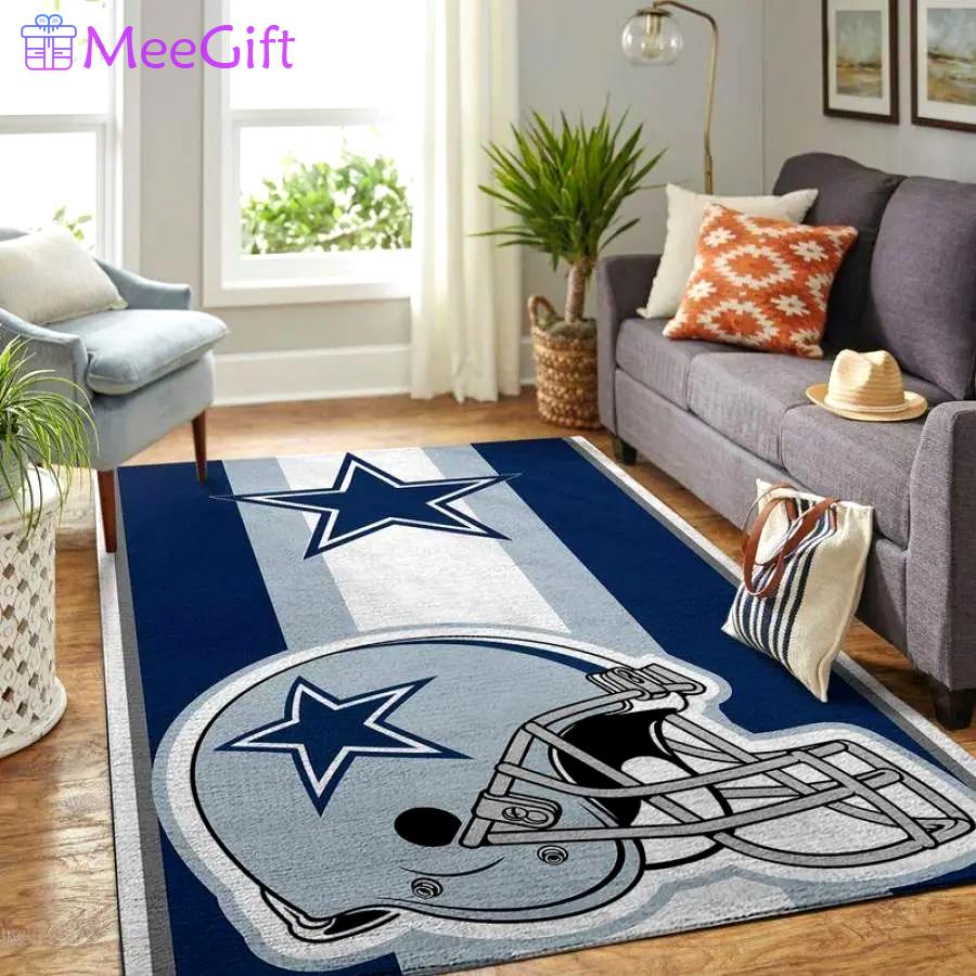 Star wars superhero movies area rug living room rug home decors living room carpet christmas gift floor decor rcdd81f33041 Rectangle Rug