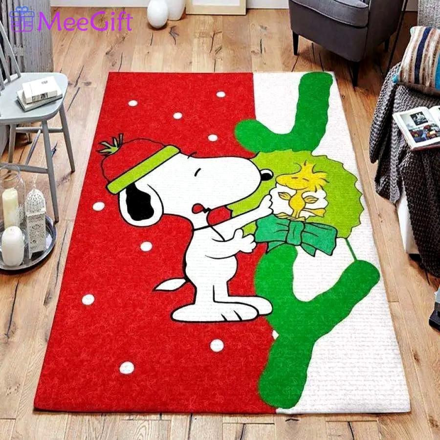 Star wars superheros area rug living room rug home decors movie living room carpet custom floor decor 2003274 Rectangle Rug